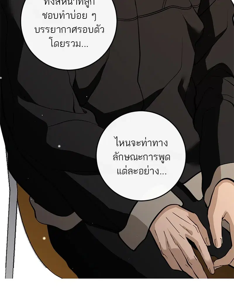หน้า 70 จาก 210