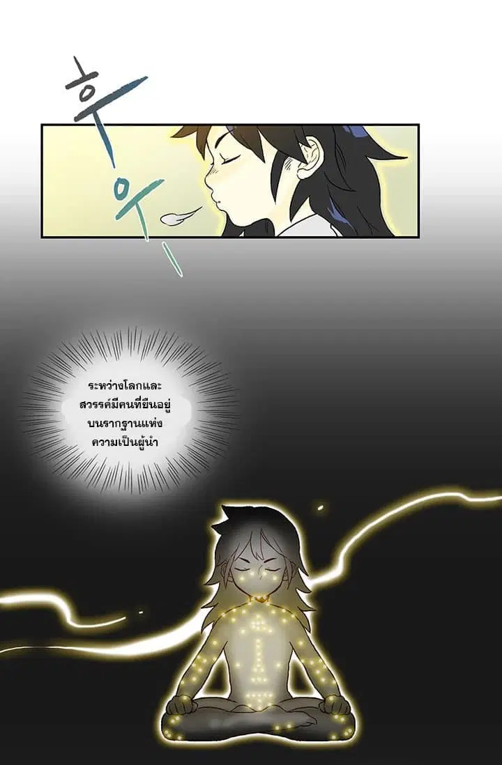 หน้า 28 จาก 46