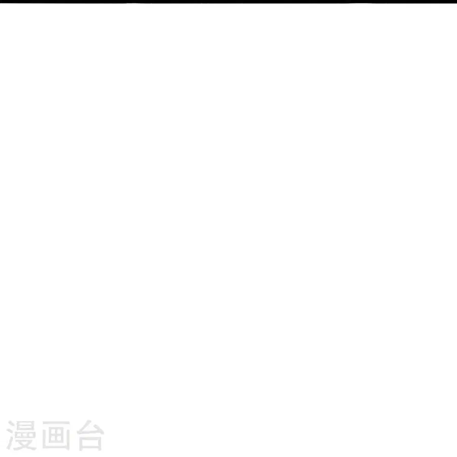 หน้า 80 จาก 108