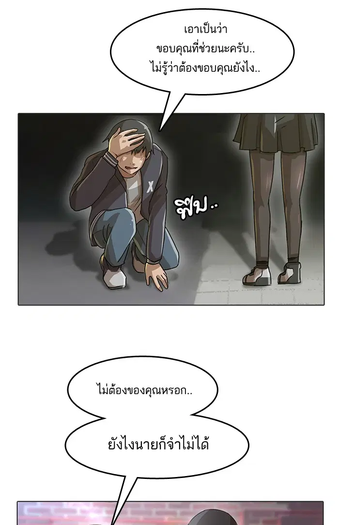 หน้า 35 จาก 85
