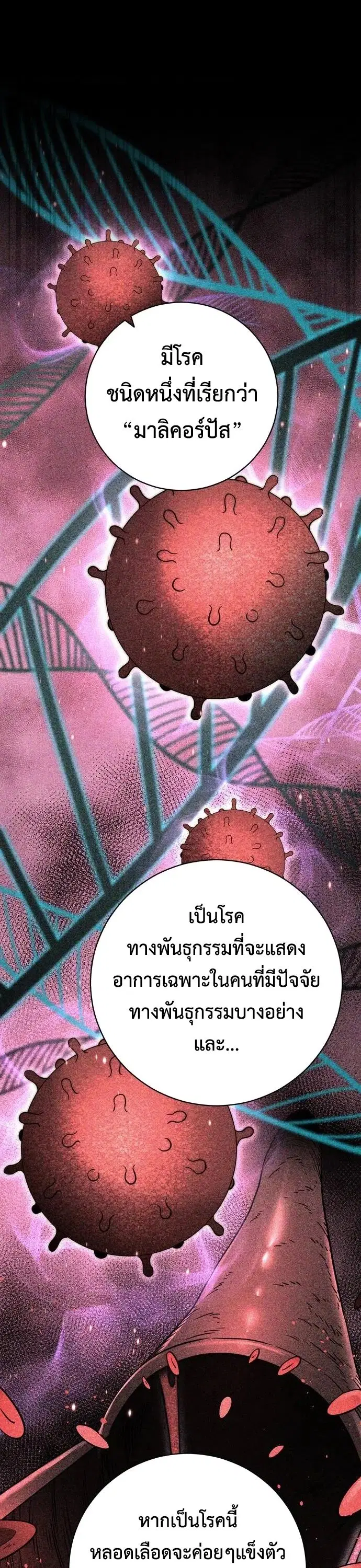 หน้า 13 จาก 66