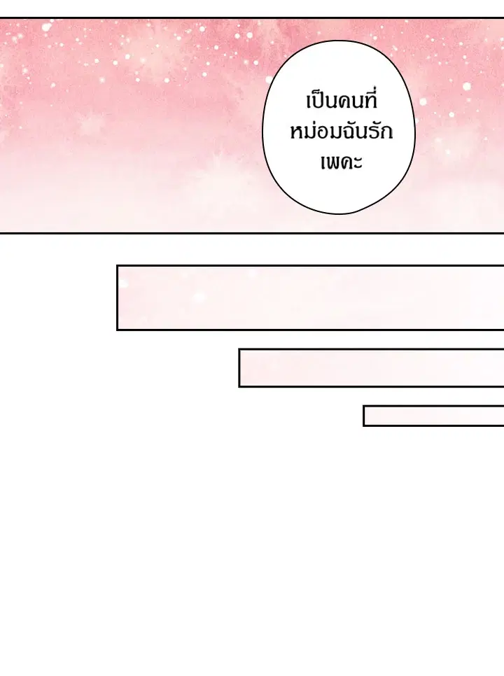 หน้า 46 จาก 58