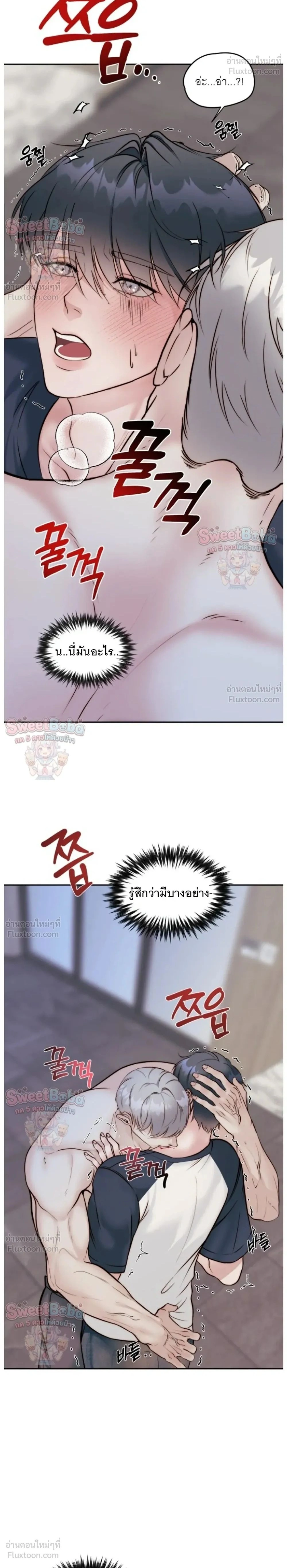 หน้า 2 จาก 52