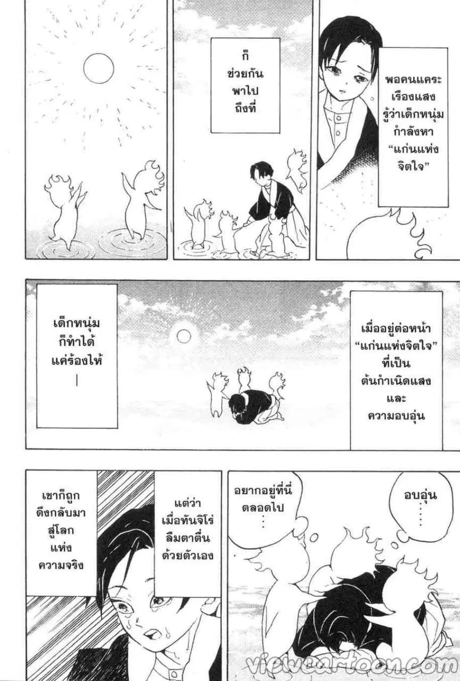 หน้า 12 จาก 20