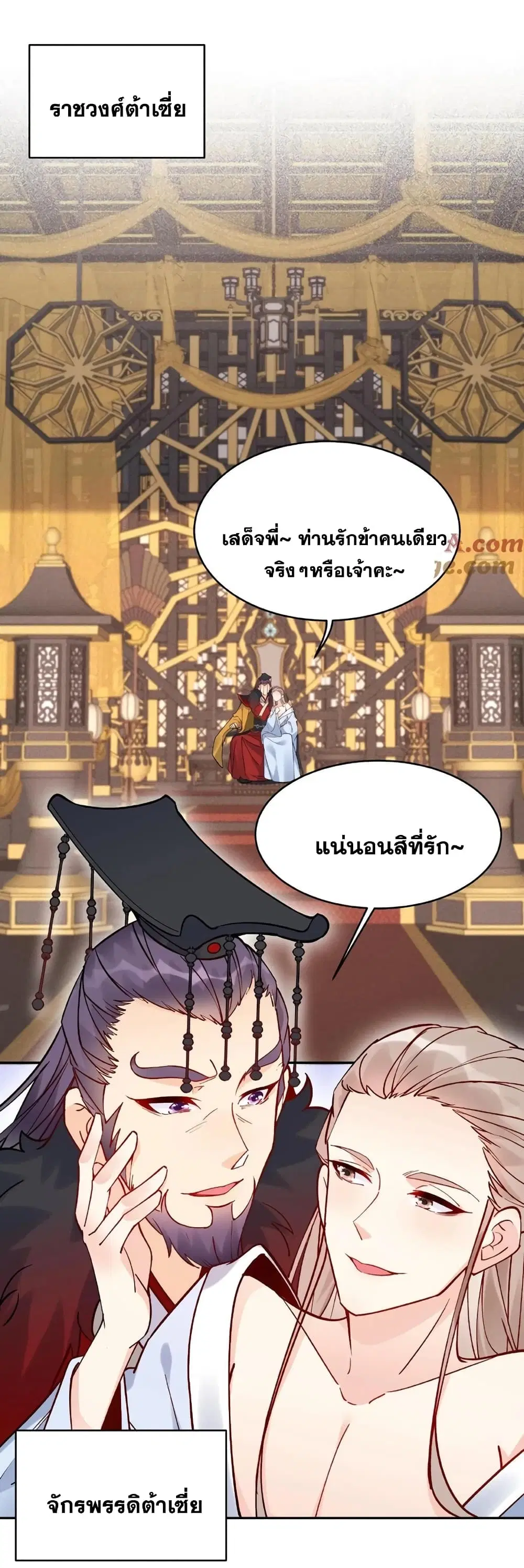 หน้า 33 จาก 42