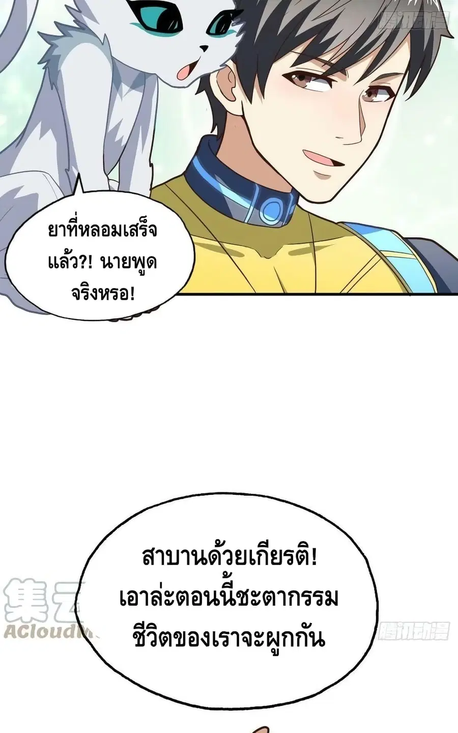 หน้า 50 จาก 52