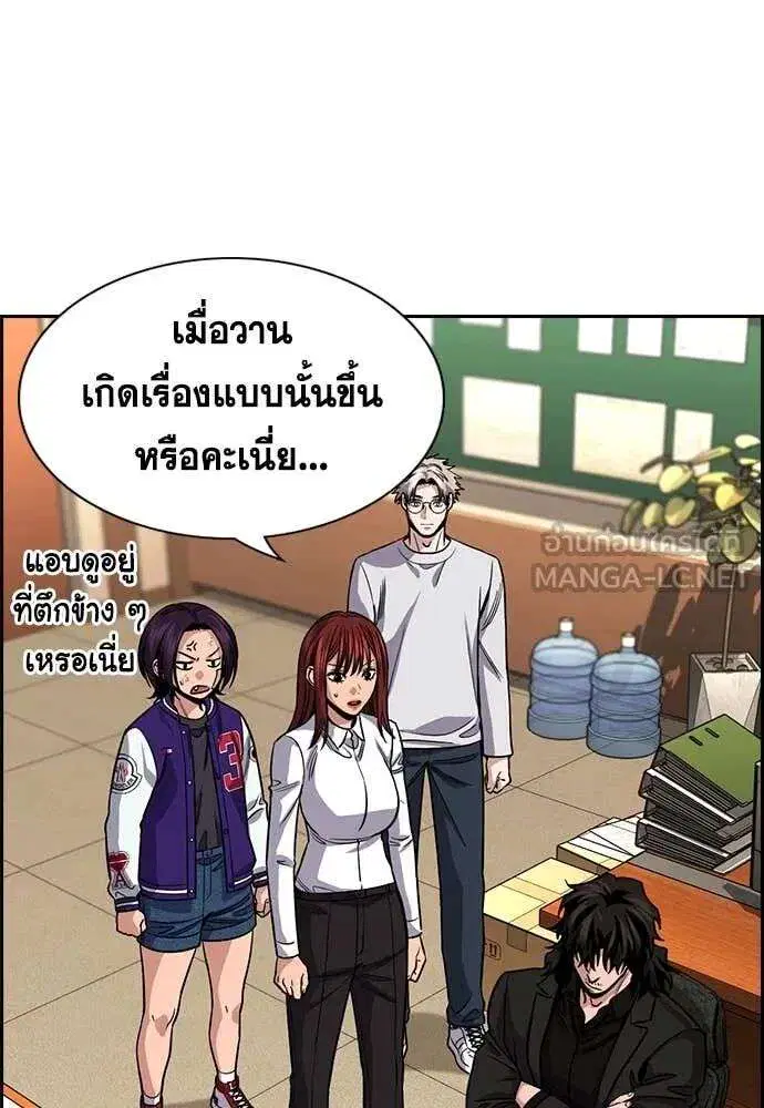 หน้า 55 จาก 127