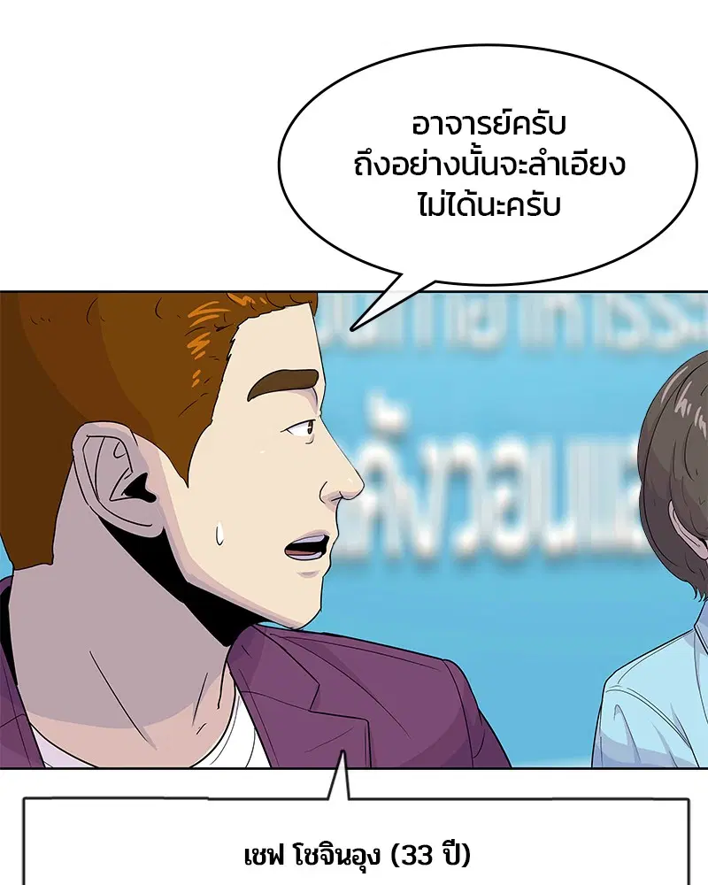 หน้า 45 จาก 100