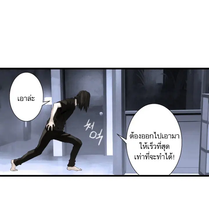หน้า 24 จาก 81