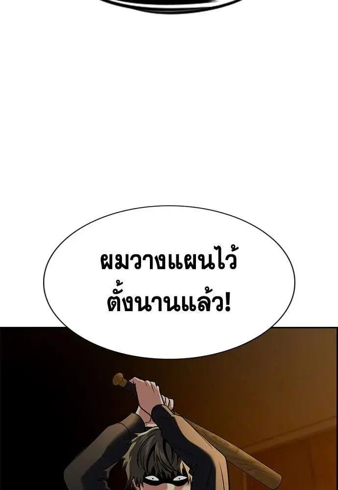 หน้า 122 จาก 133