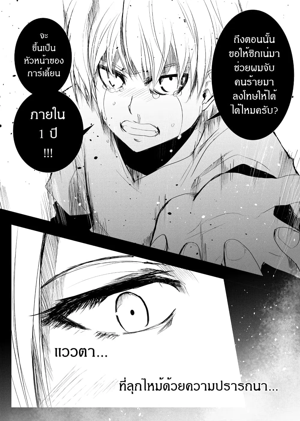 หน้า 17 จาก 20