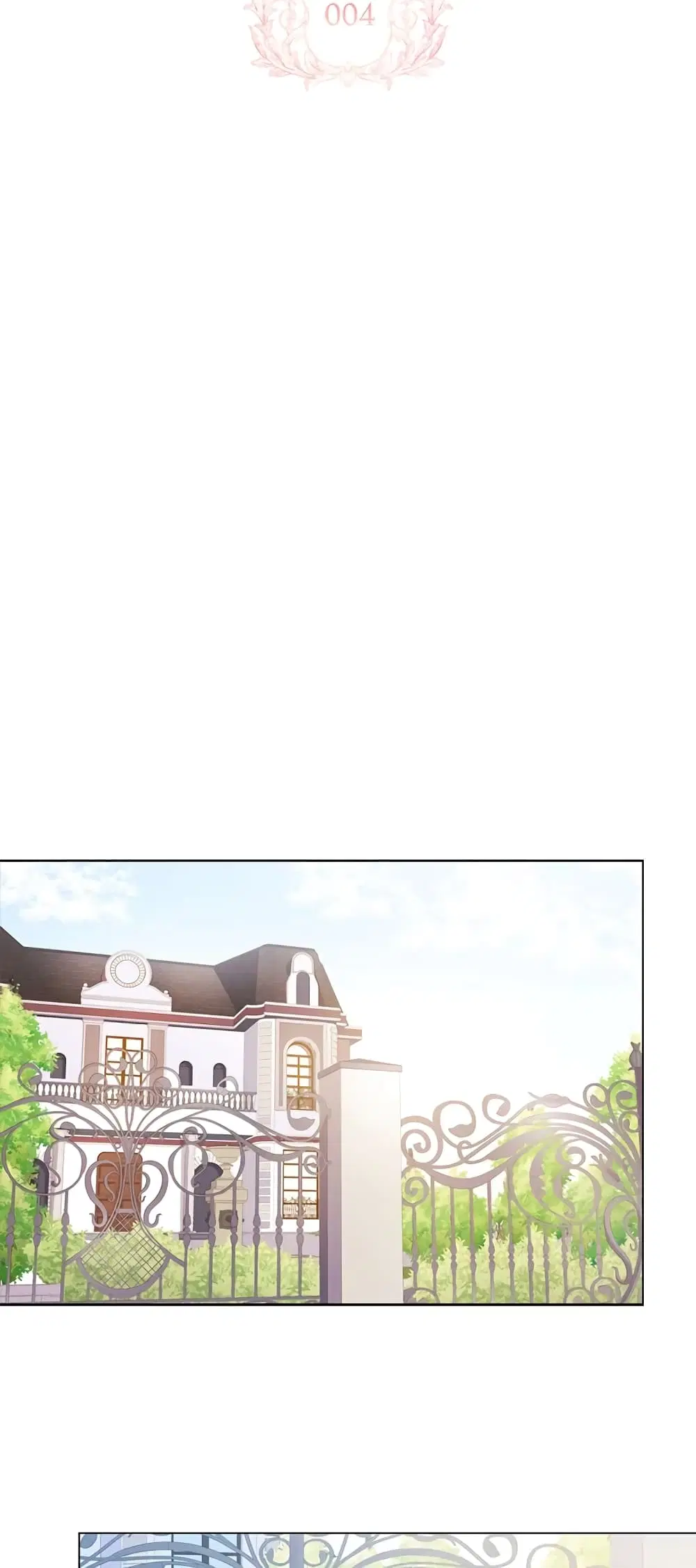 หน้า 14 จาก 45