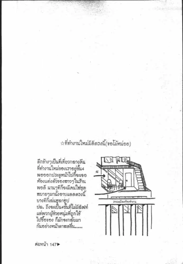 หน้า 11 จาก 29