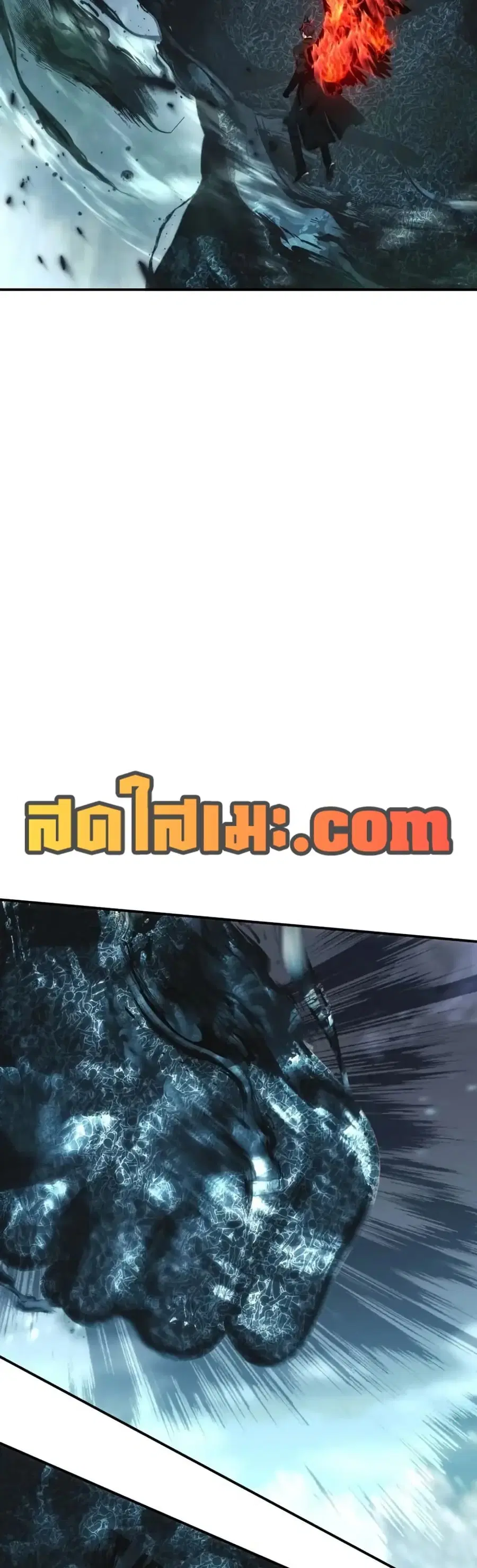 หน้า 15 จาก 43