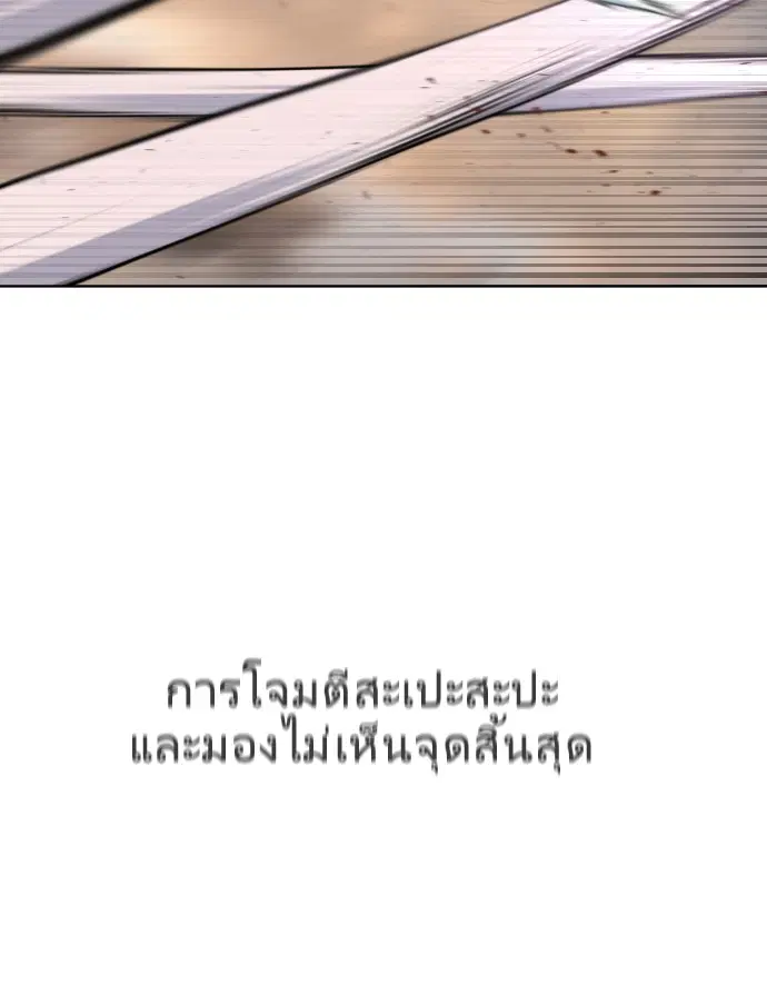 หน้า 11 จาก 123