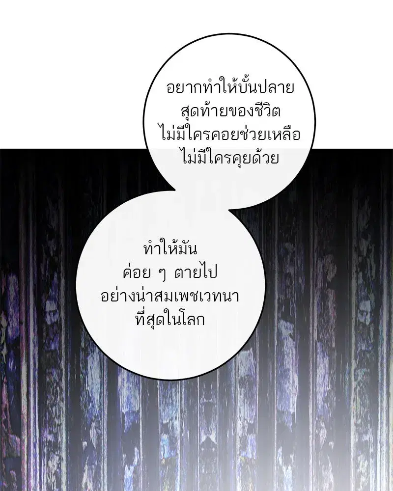 หน้า 35 จาก 146