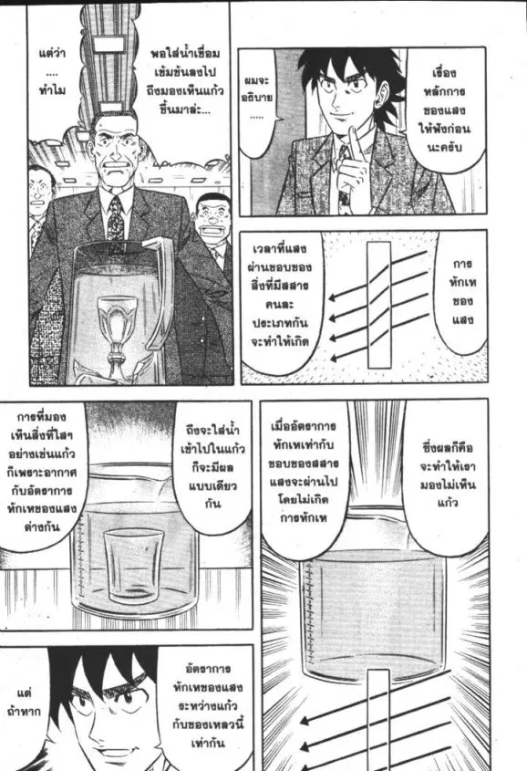 หน้า 28 จาก 33