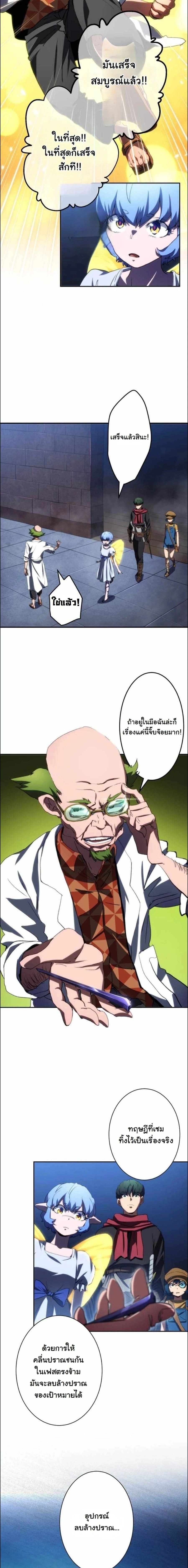 หน้า 9 จาก 15