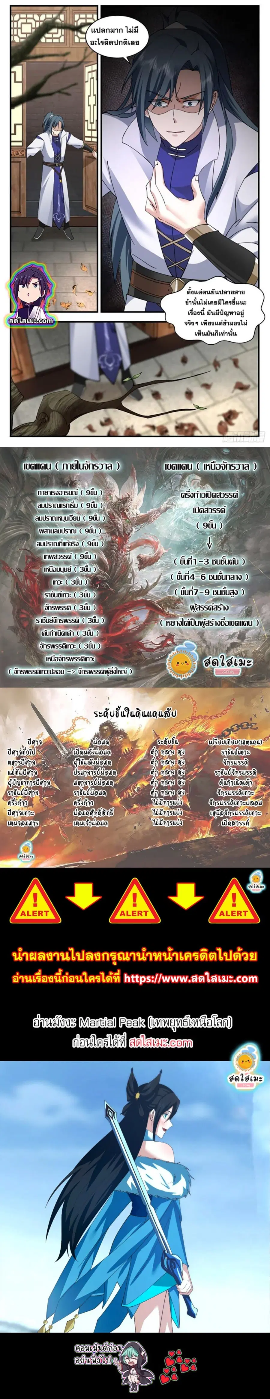 หน้า 7 จาก 7