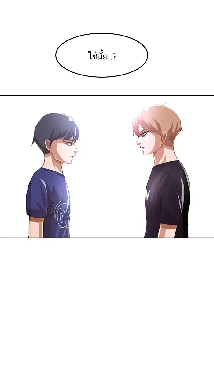 หน้า 2 จาก 106