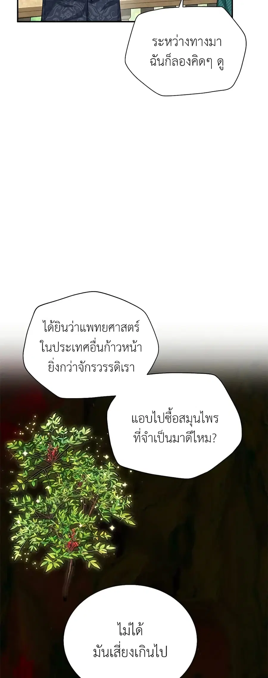 หน้า 28 จาก 52