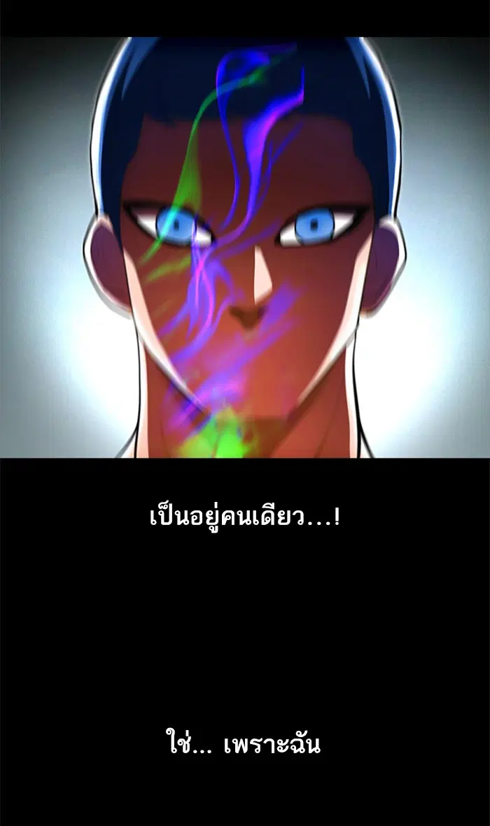 หน้า 47 จาก 120