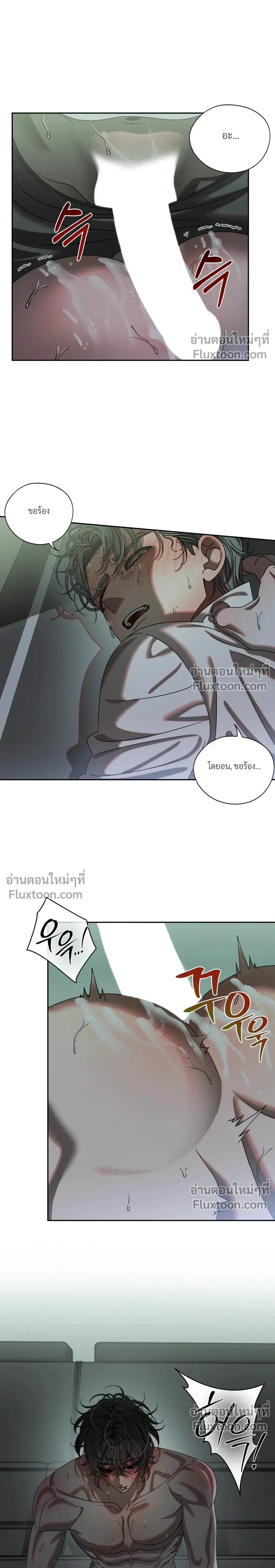 หน้า 10 จาก 17