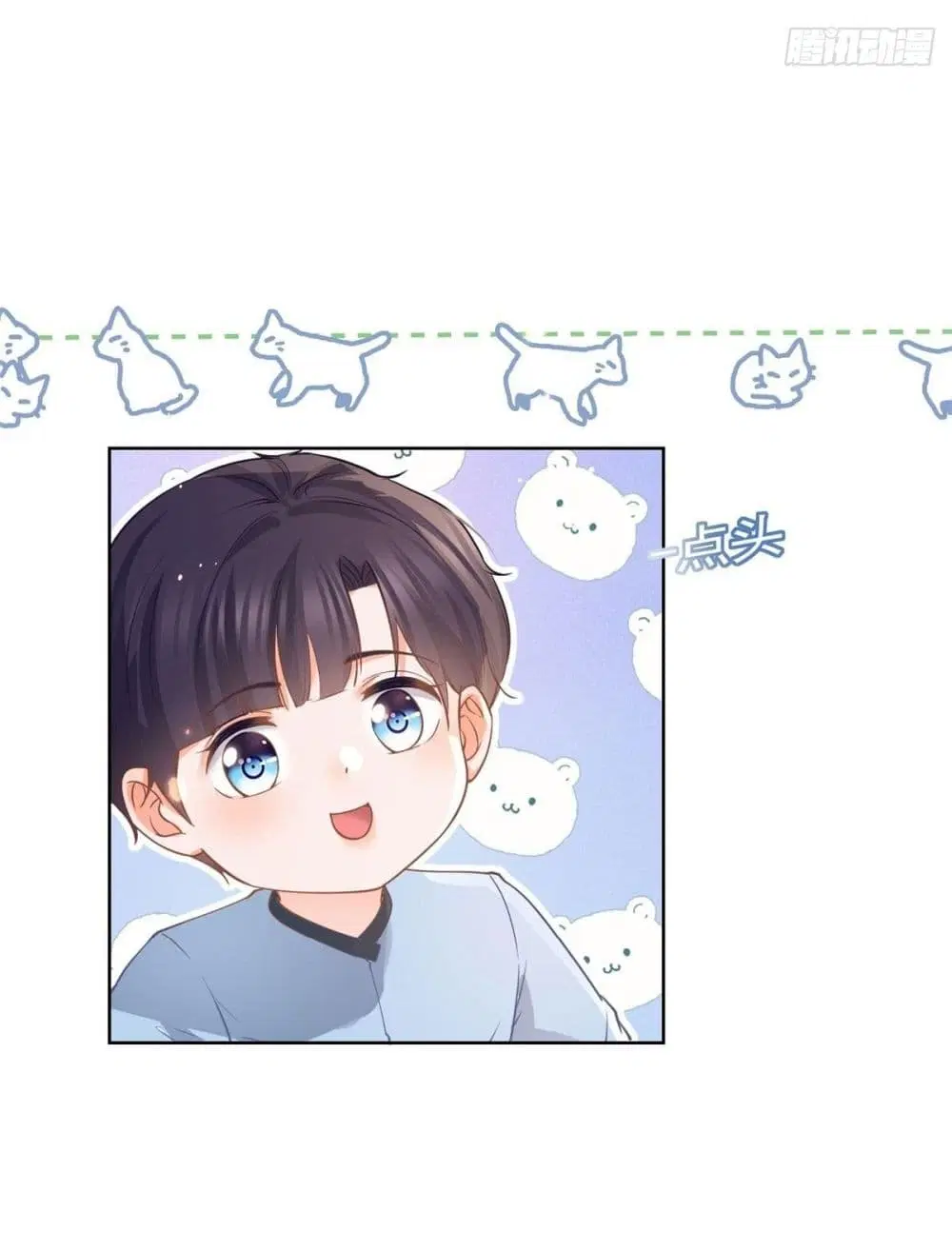 หน้า 28 จาก 46