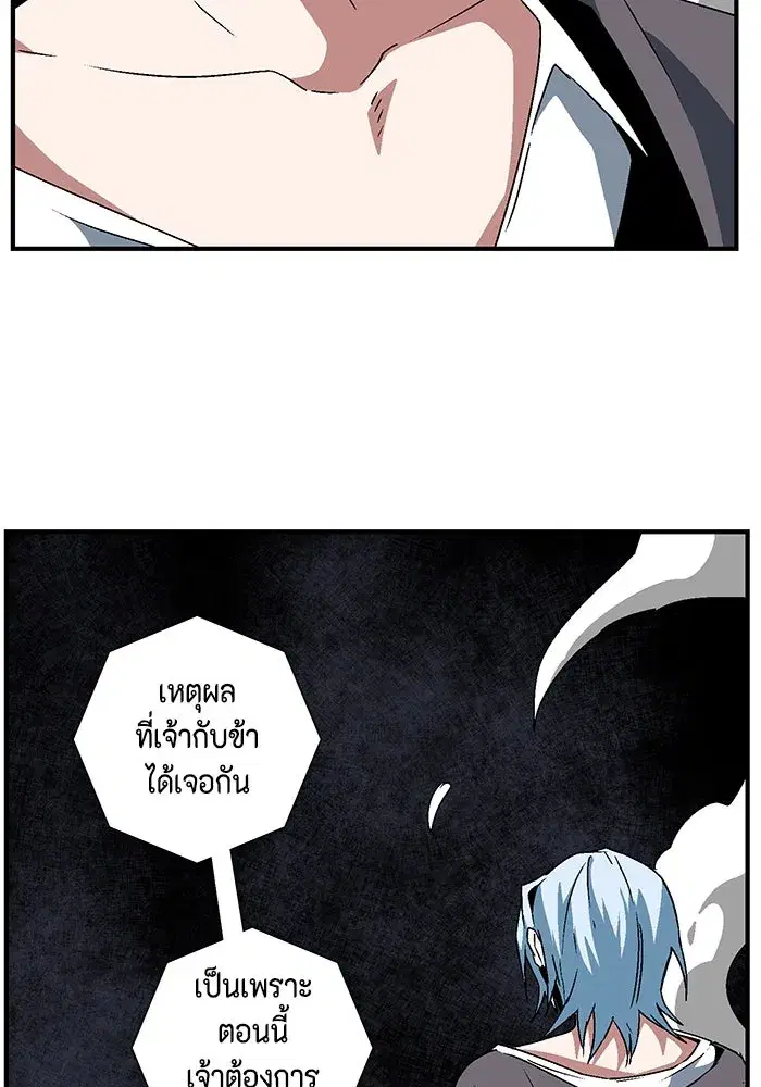 หน้า 85 จาก 124