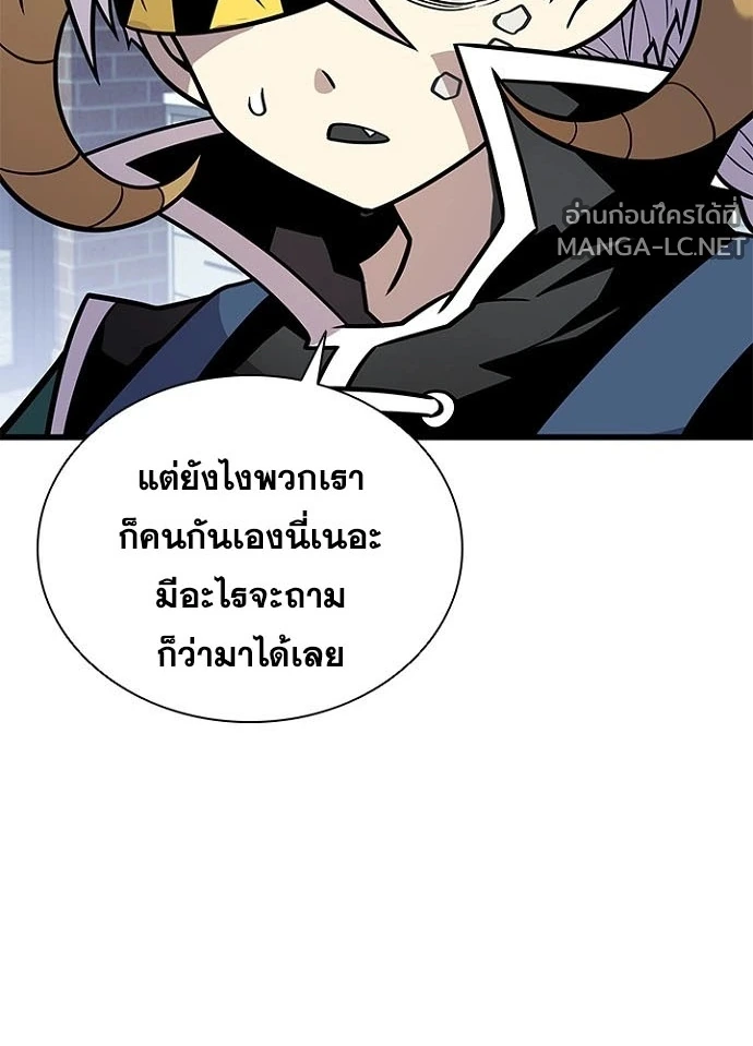 หน้า 15 จาก 146