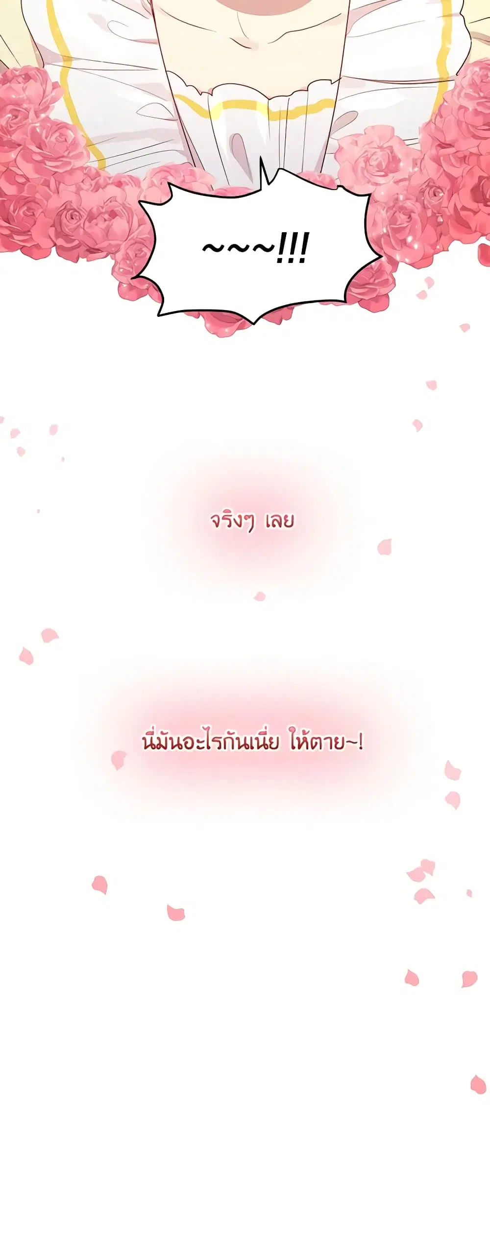 หน้า 31 จาก 32