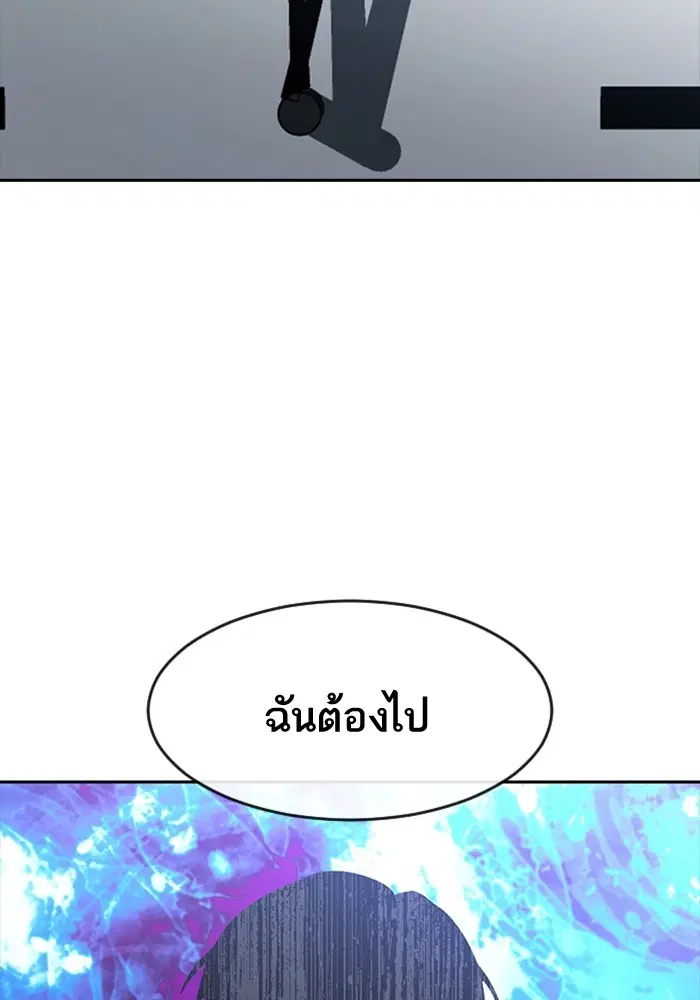 หน้า 60 จาก 170
