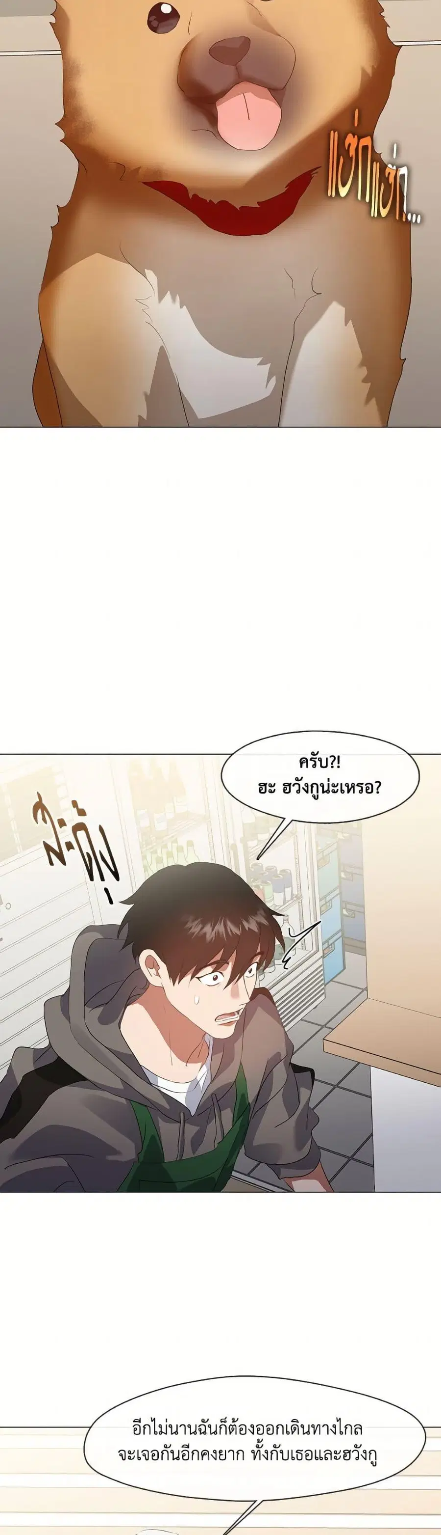 หน้า 25 จาก 52