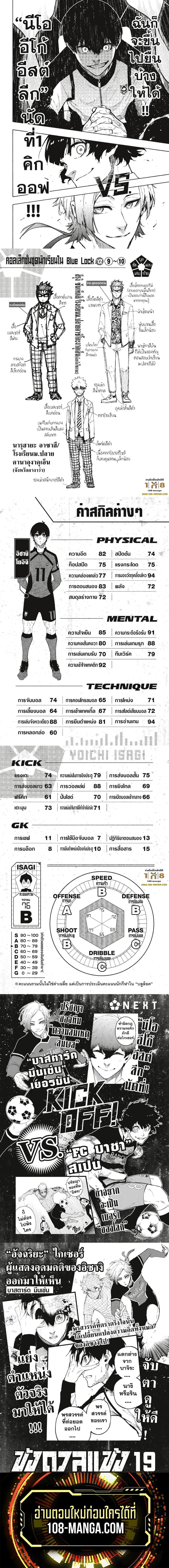 หน้า 4 จาก 4