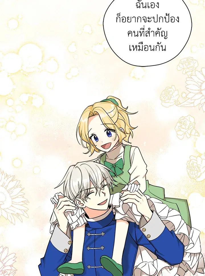 หน้า 74 จาก 112