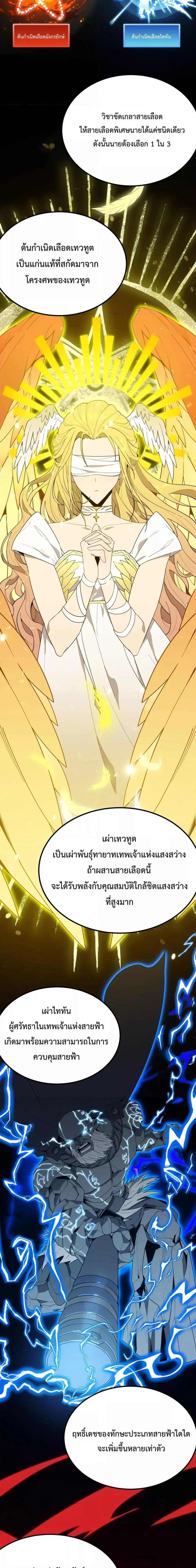 หน้า 9 จาก 21
