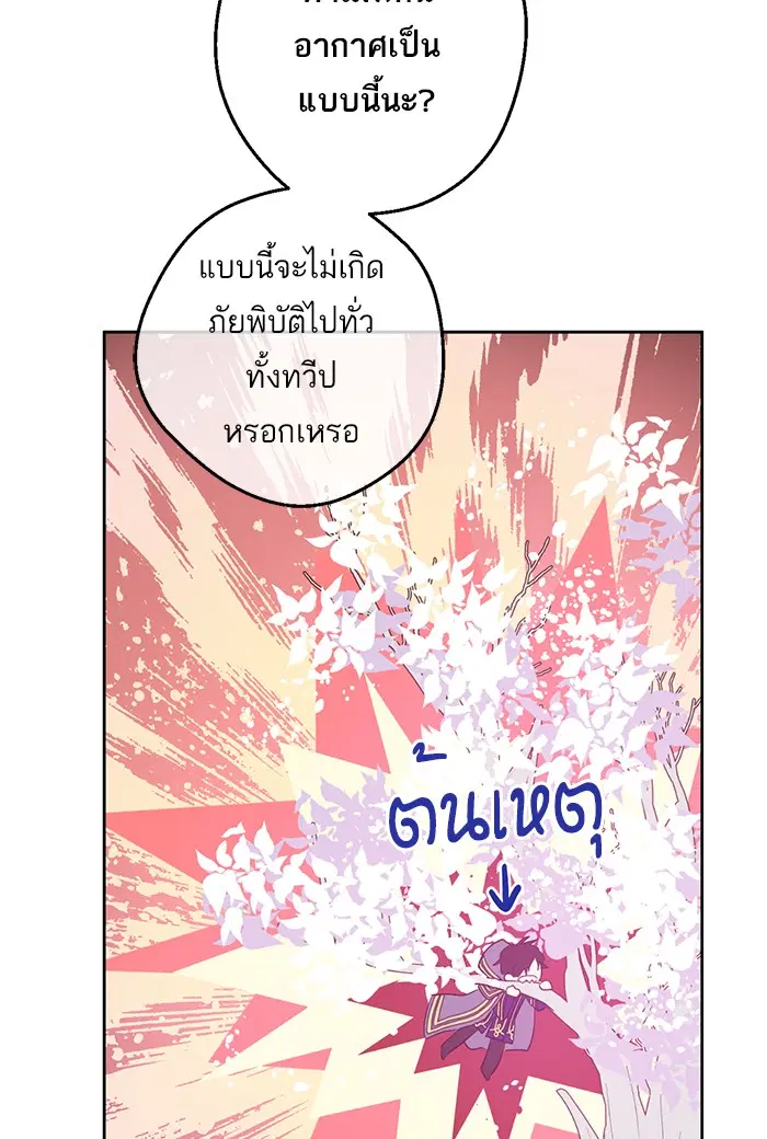 หน้า 61 จาก 74