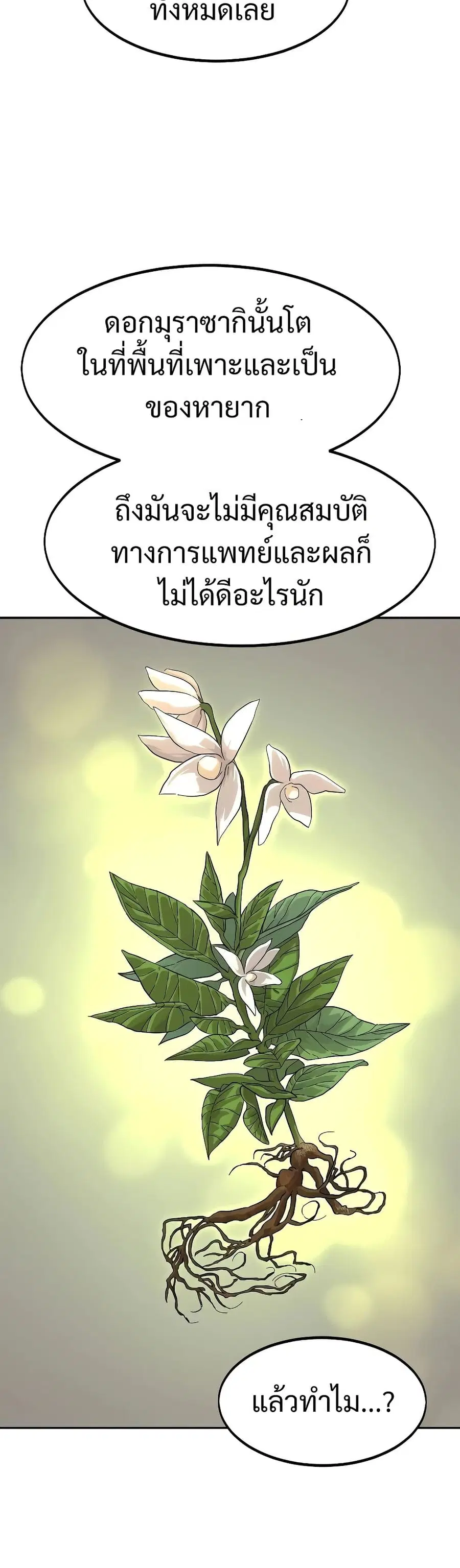 หน้า 5 จาก 35
