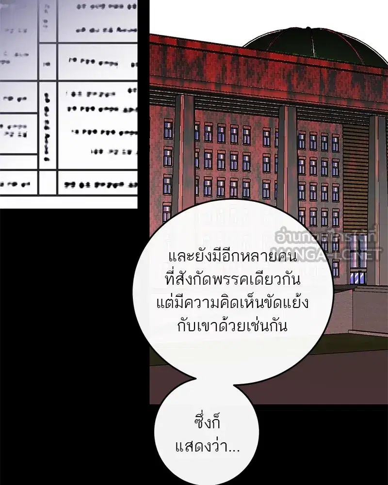หน้า 66 จาก 138