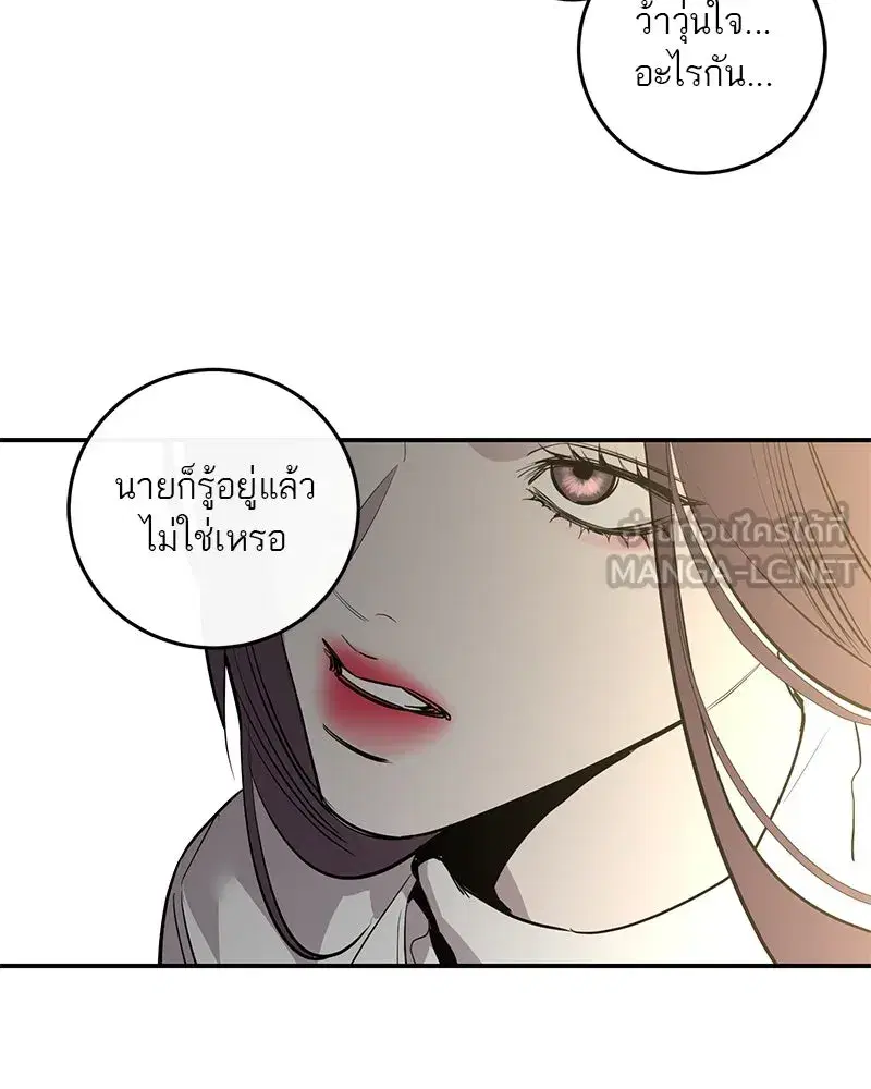 หน้า 153 จาก 157