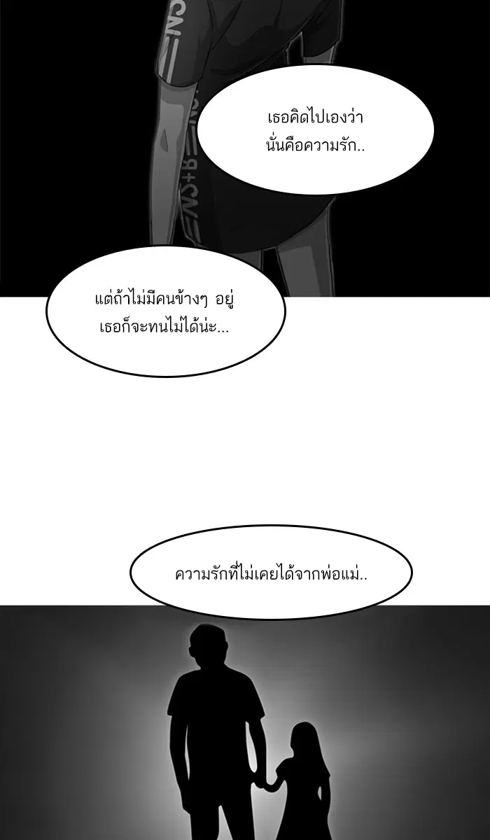 หน้า 80 จาก 110
