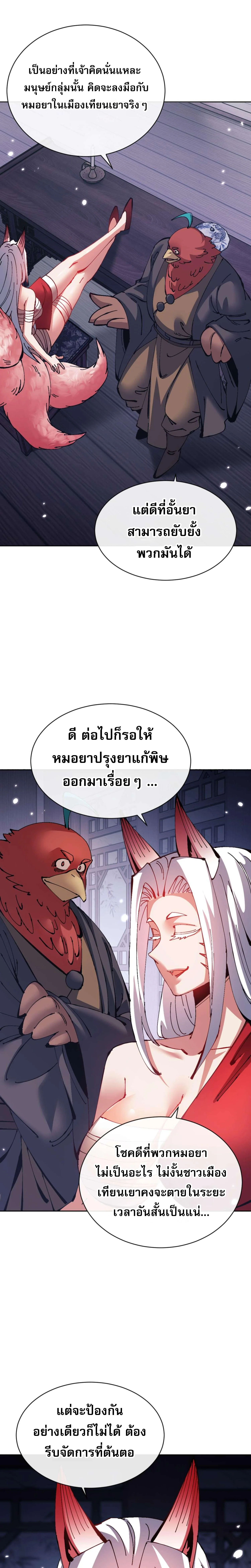 หน้า 6 จาก 22