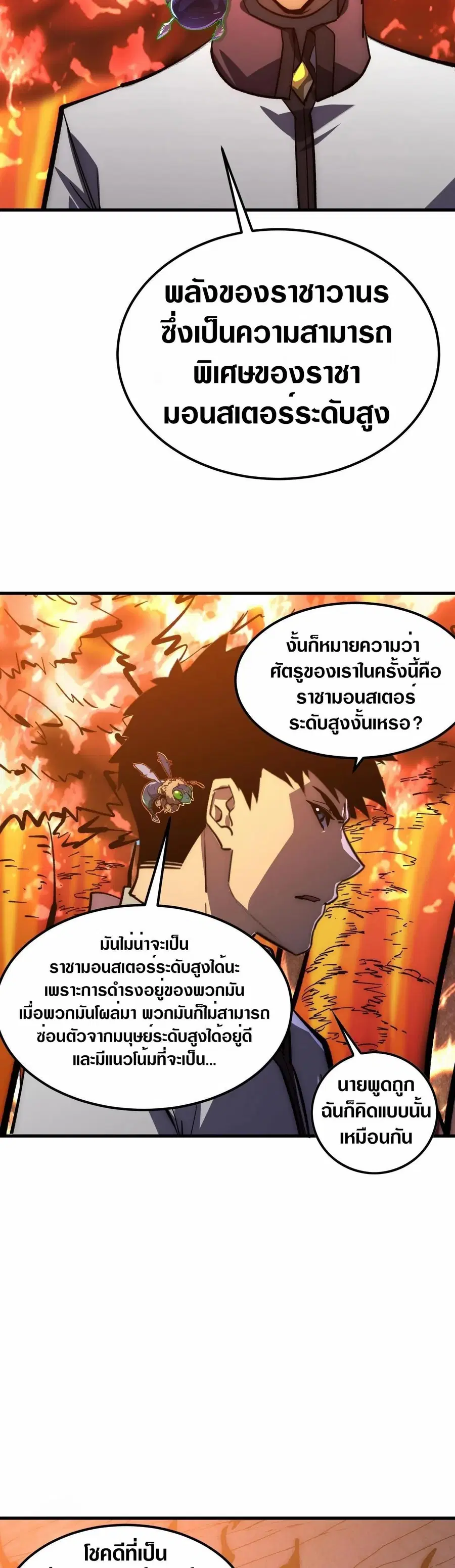 หน้า 11 จาก 35