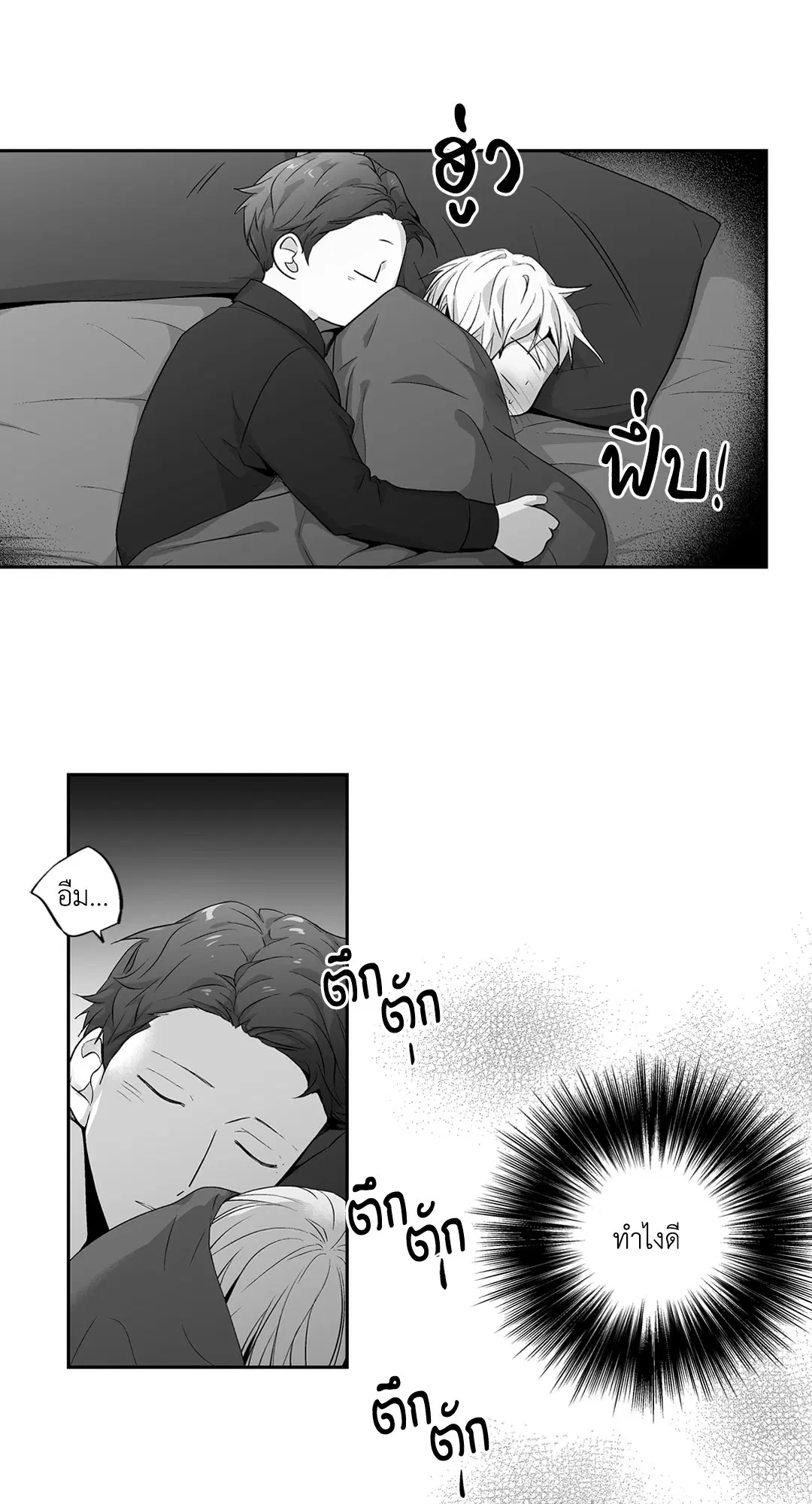 หน้า 41 จาก 43