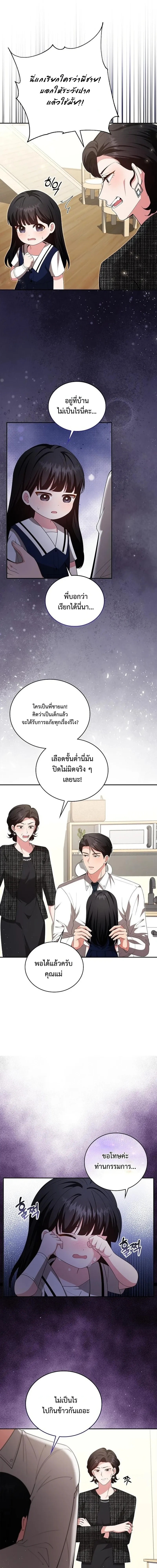 หน้า 12 จาก 15