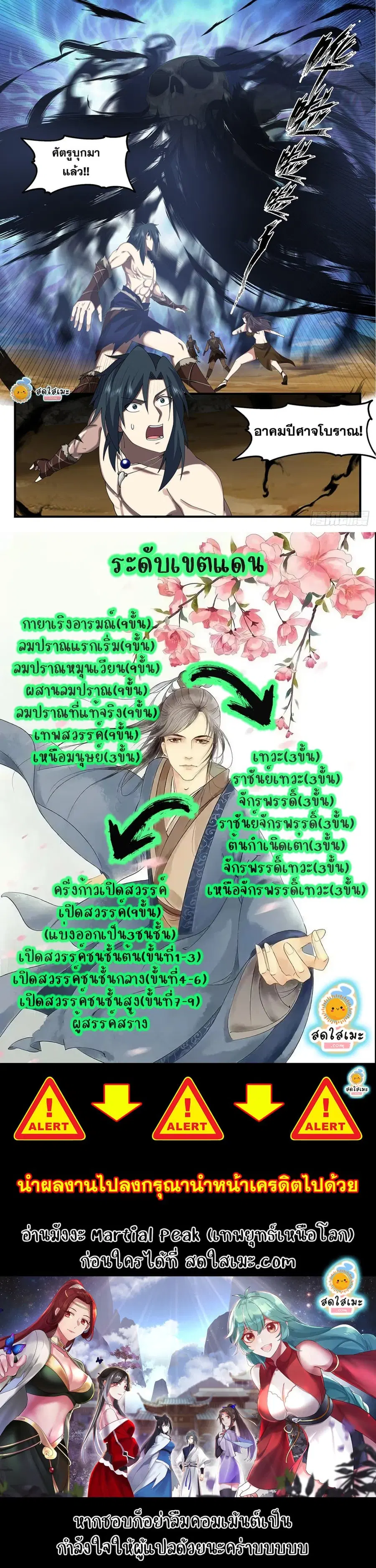 หน้า 12 จาก 12