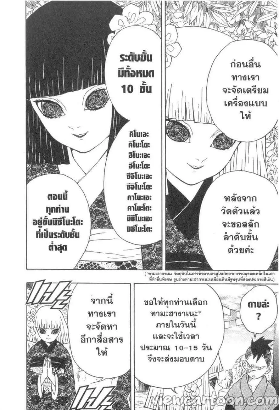 หน้า 13 จาก 21