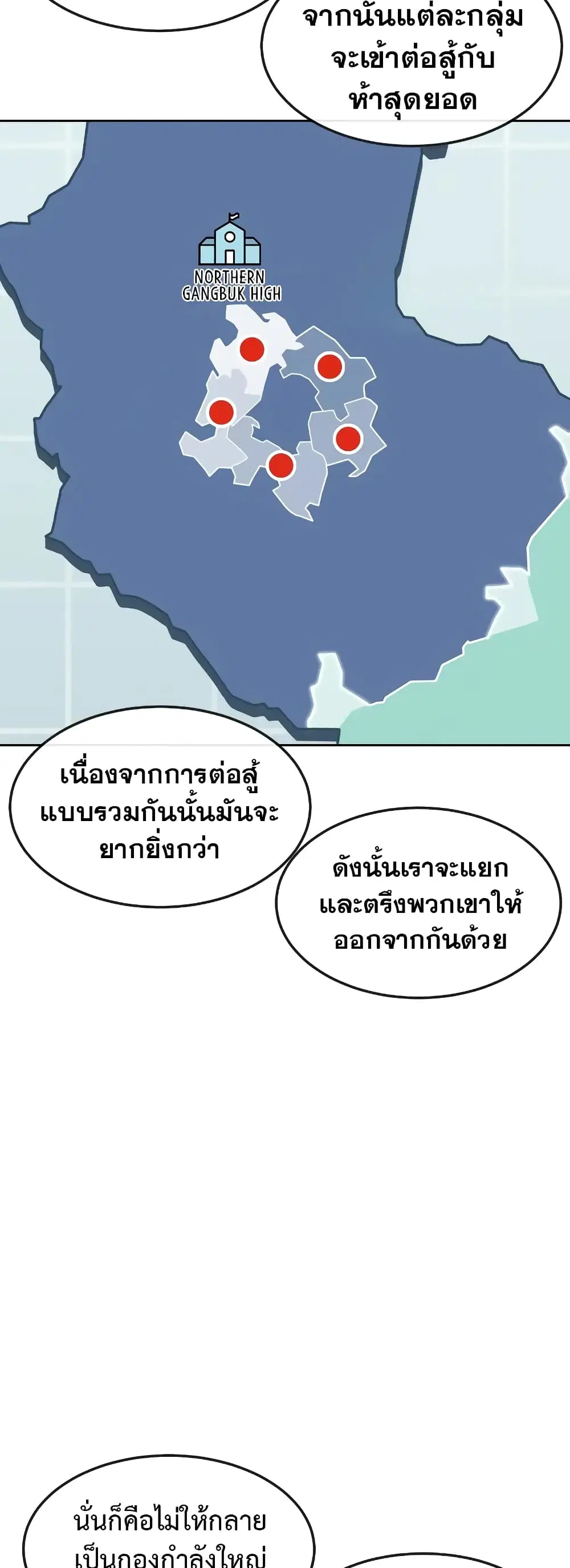 หน้า 29 จาก 71