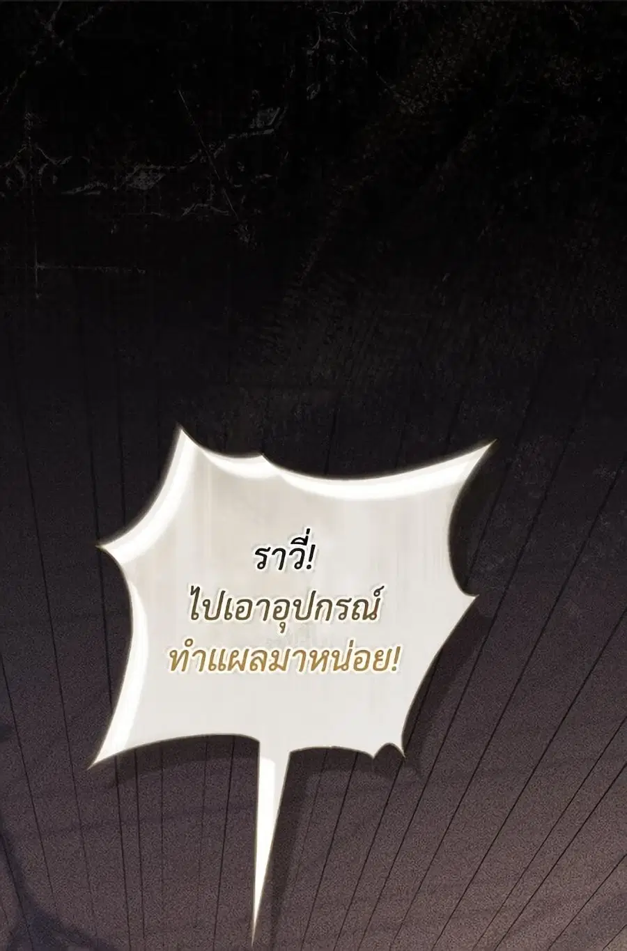 หน้า 68 จาก 109