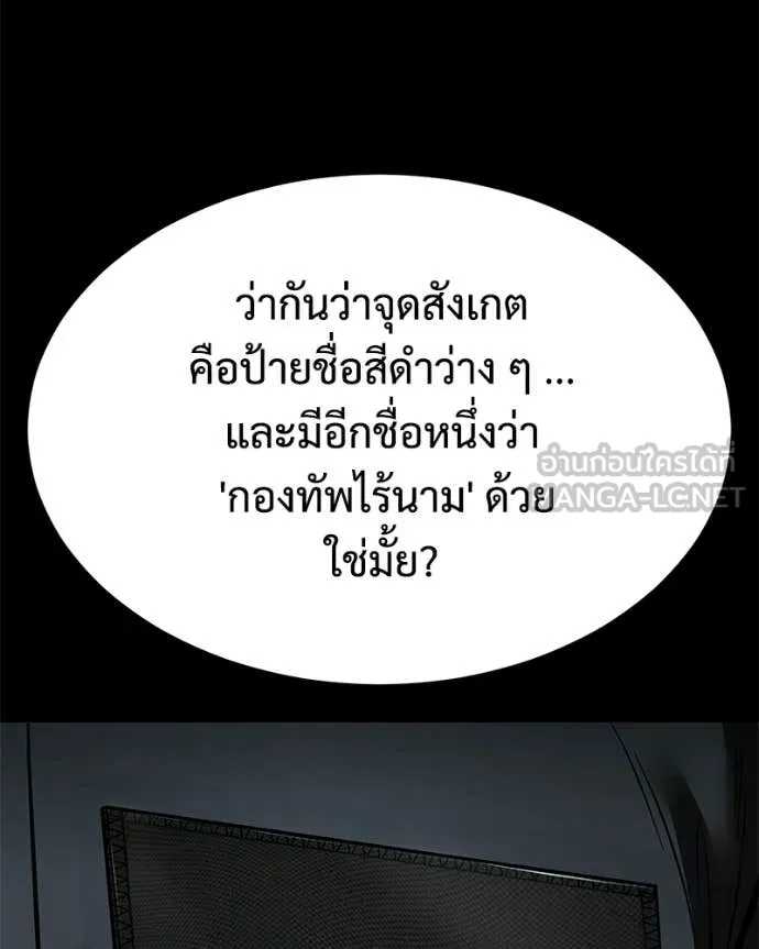 หน้า 198 จาก 211